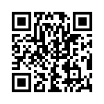 RCS1005F304CS QRCode