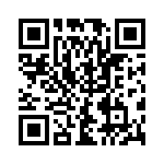 RCS1005F3091CS QRCode