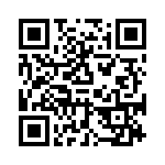 RCS1005F3160CS QRCode