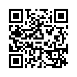 RCS1005F3162CS QRCode