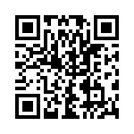 RCS1005F3241CS QRCode