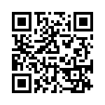 RCS1005F3242CS QRCode