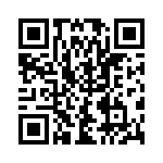 RCS1005F3243CS QRCode