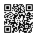 RCS1005F3320CS QRCode