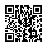 RCS1005F3324CS QRCode