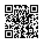 RCS1005F3400CS QRCode