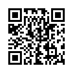 RCS1005F3401CS QRCode