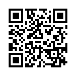 RCS1005F3483CS QRCode