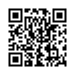 RCS1005F34R8CS QRCode