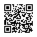 RCS1005F3574CS QRCode