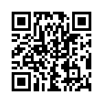 RCS1005F360CS QRCode