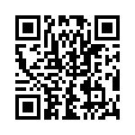 RCS1005F363CS QRCode