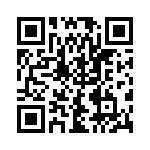 RCS1005F3651CS QRCode