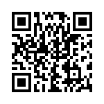 RCS1005F3652CS QRCode