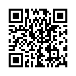 RCS1005F3653CS QRCode