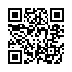 RCS1005F3740CS QRCode