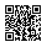 RCS1005F3742CS QRCode