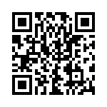 RCS1005F37R4CS QRCode