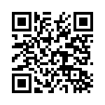 RCS1005F38R3CS QRCode