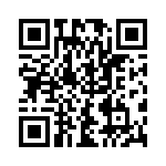 RCS1005F3922CS QRCode