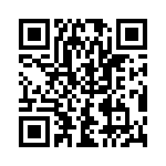 RCS1005F395CS QRCode