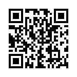 RCS1005F3R09CS QRCode