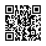 RCS1005F3R32CS QRCode