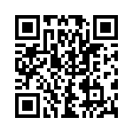 RCS1005F3R40CS QRCode