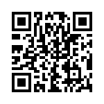 RCS1005F3R6CS QRCode