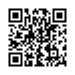 RCS1005F3R74CS QRCode