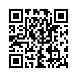 RCS1005F4021CS QRCode