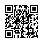 RCS1005F4023CS QRCode