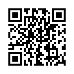 RCS1005F4120CS QRCode