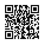 RCS1005F4123CS QRCode