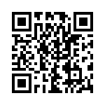 RCS1005F4220CS QRCode