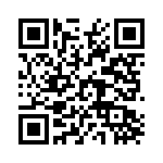 RCS1005F4223CS QRCode