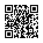 RCS1005F42R2CS QRCode