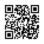 RCS1005F430CS QRCode