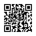 RCS1005F4324CS QRCode