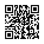 RCS1005F432CS QRCode