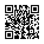 RCS1005F4532CS QRCode