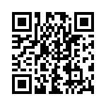 RCS1005F4533CS QRCode