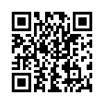 RCS1005F4534CS QRCode