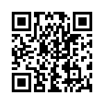 RCS1005F4643CS QRCode