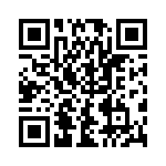 RCS1005F4750CS QRCode