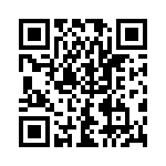 RCS1005F47R5CS QRCode