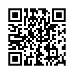 RCS1005F4993CS QRCode