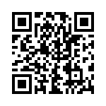 RCS1005F49R9CS QRCode