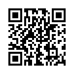 RCS1005F4R02CS QRCode