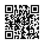 RCS1005F4R32CS QRCode